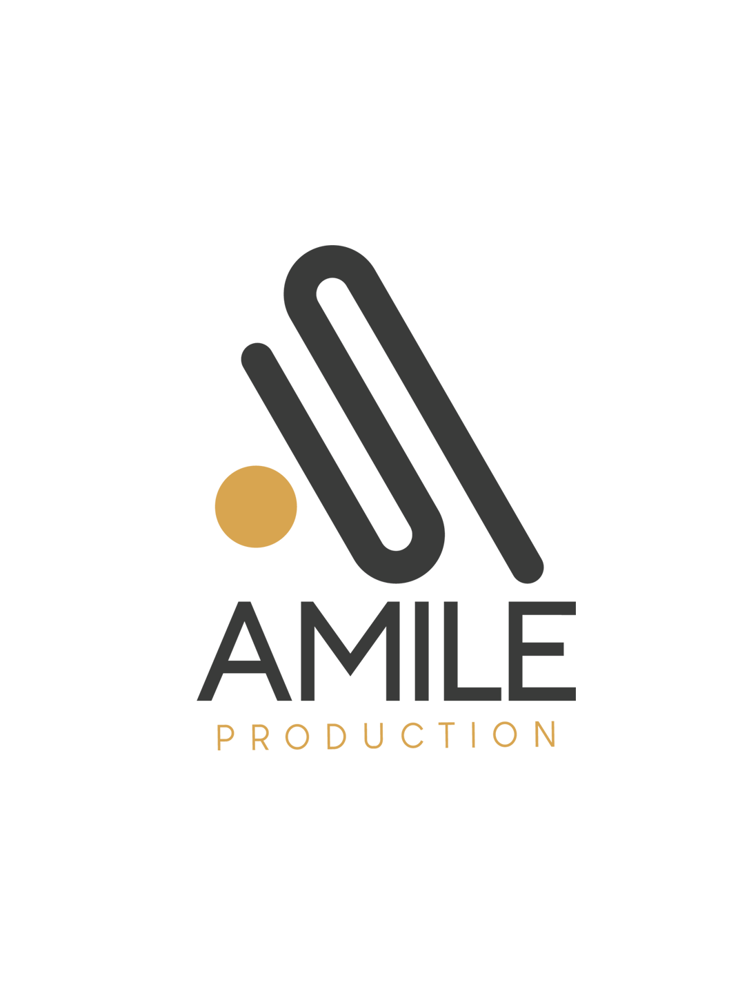 Arcdeco – Architecture & Interior WordPress Theme