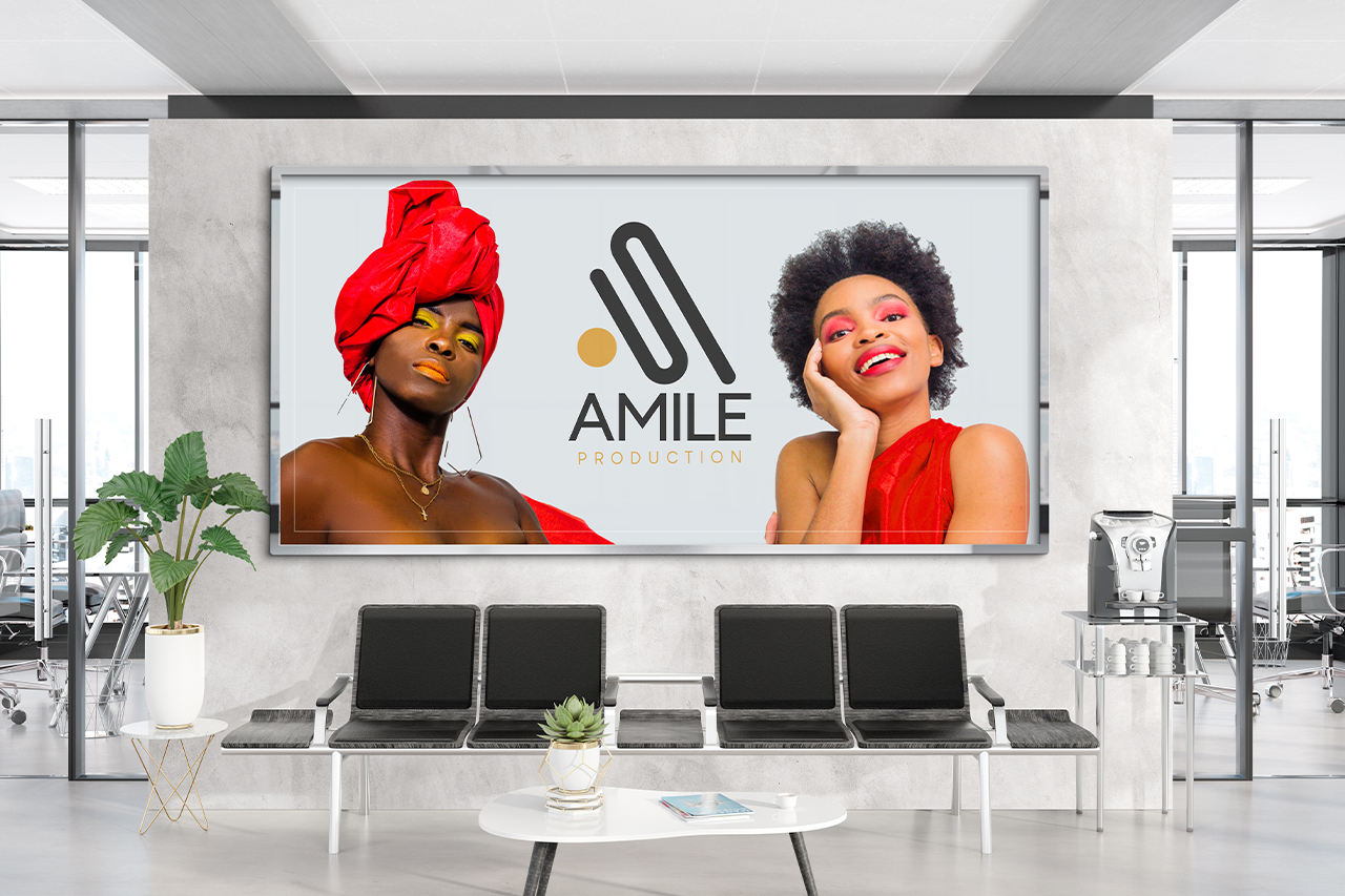 Architecture<br>and decor.